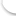 boxBL