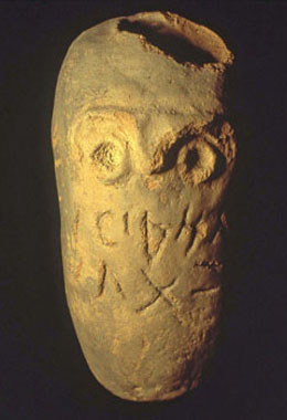 img-14.jpg