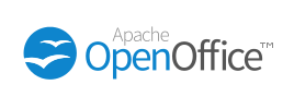 open office
