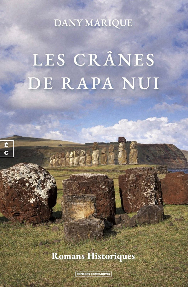crânes