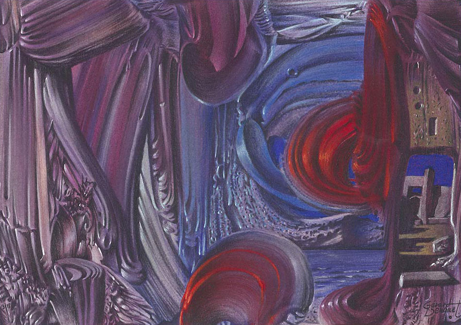 deuquet-11.jpg