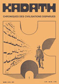 K01