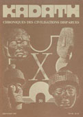 K50