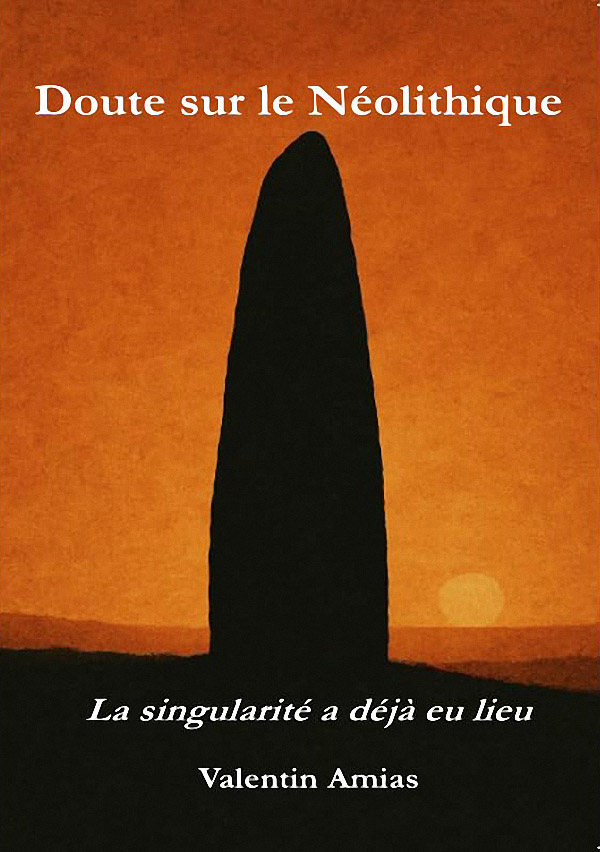 néolithique