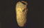 img-1