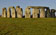 img-2