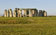 img-12